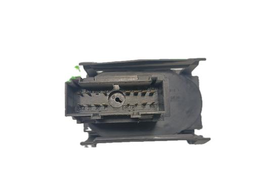 Headlight switch FORD FIESTA V Van 1.4 TDCi | BP29772610I24 