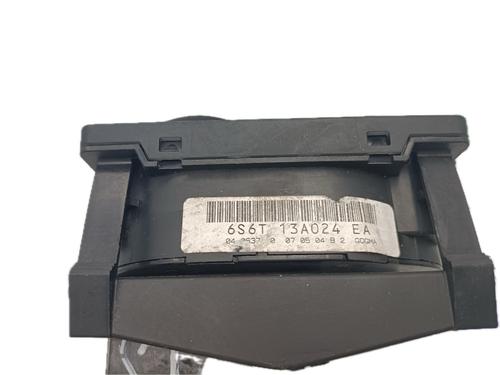 Headlight switch FORD FIESTA V Van 1.4 TDCi | BP29772610I24 
