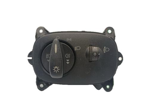 Used Headlight switch FORD TRANSIT CONNECT (P65_, P70_, P80_) 1.8 TDCi (110 hp) 29772614