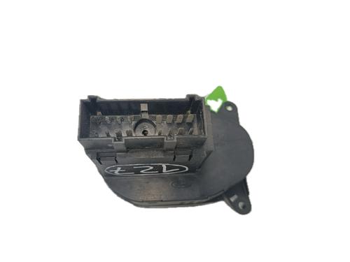 Headlight switch FORD TRANSIT CONNECT (P65_, P70_, P80_) 1.8 TDCi | BP29772614I24