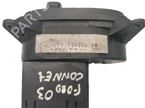 Headlight switch FORD TRANSIT CONNECT (P65_, P70_, P80_) 1.8 TDCi | BP29772614I24