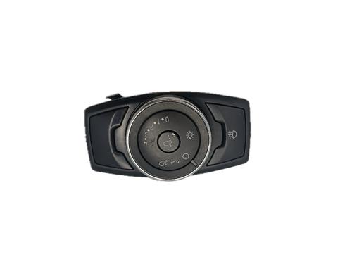 Used Headlight switch FORD C-MAX II (DXA/CB7, DXA/CEU) 1.6 TDCi (95 hp) 29772616