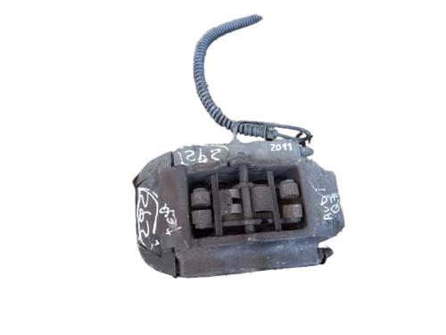 Bremssattel links hinten für AUDI Q7 (4LB) 3.0 TDI quattro (245 hp) 29772620