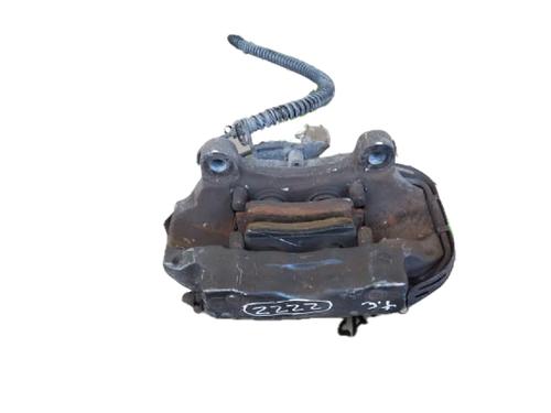 Bremssattel links hinten AUDI Q7 (4LB) 3.0 TDI quattro | BP29772620M107 