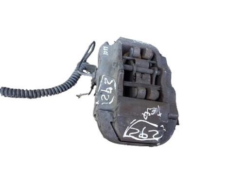 Bremssattel links hinten AUDI Q7 (4LB) 3.0 TDI quattro | BP29772620M107 