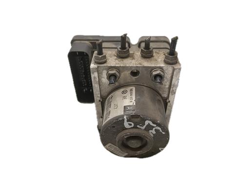 Pompe ABS VW GOLF V (1K1) 1.9 TDI (105 hp) 29772624