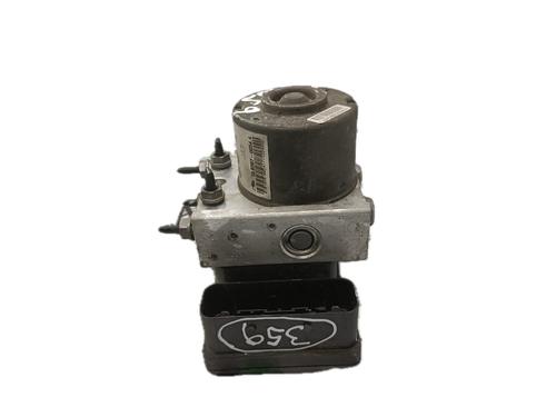 Pompe ABS VW GOLF V (1K1) 1.9 TDI | BP29772624M43