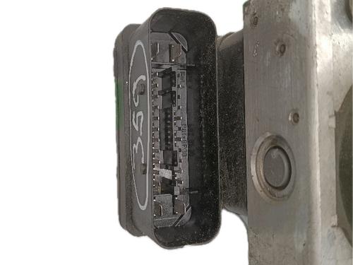 Pompe ABS VW GOLF V (1K1) 1.9 TDI | BP29772624M43