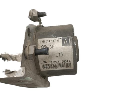 Pompe ABS VW GOLF V (1K1) 1.9 TDI | BP29772624M43