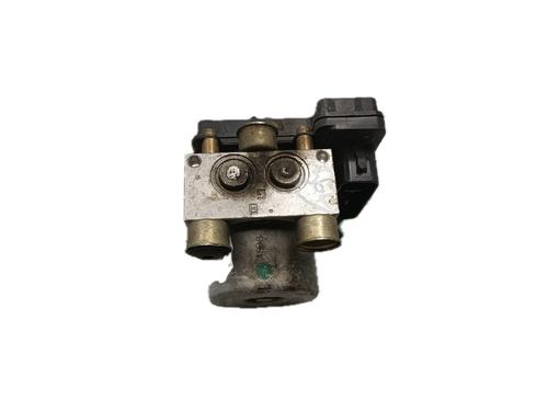 Pompe ABS MITSUBISHI LANCER VII (CS_A, CT_A) 2.0 (CS6A) (125 hp) 29772627