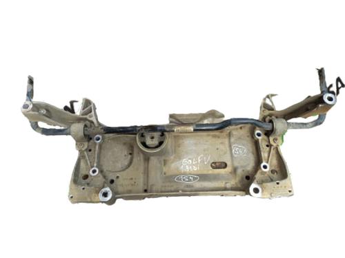 Used Subframe VW GOLF V (1K1) 1.9 TDI (105 hp) 29772631