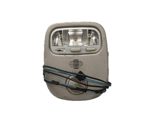Used Interior roof light PEUGEOT 407 (6D_) 2.0 HDi (6DRHRH) (140 hp) 29772634