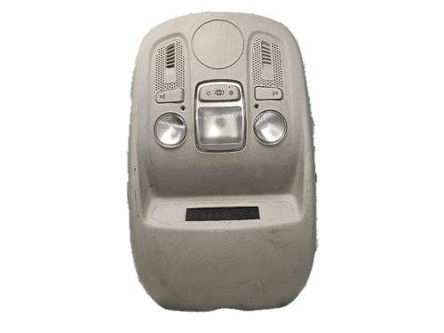 Used Interior roof light CITROËN C4 II (NC_) 1.6 HDi 90 (92 hp) 29772637