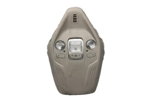 Used Interior roof light CITROËN C4 Picasso II 1.6 BlueHDi 120 (120 hp) 29772638