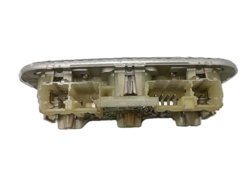 Plafoniera CITROËN BERLINGO MULTISPACE (B9) 1.6 HDi 110 | BP29772650I8