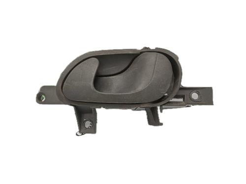 Used Front right interior door handle FIAT SCUDO Bus (270_, 272_) 2.0 D Multijet (163 hp) 29772656