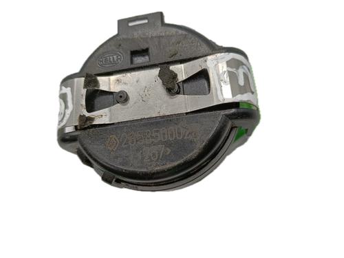 Elektronisk modul RENAULT LAGUNA III (BT0/1) 1.5 dCi (BT00, BT0A, BT0T, BT1J) | BP29772659M83