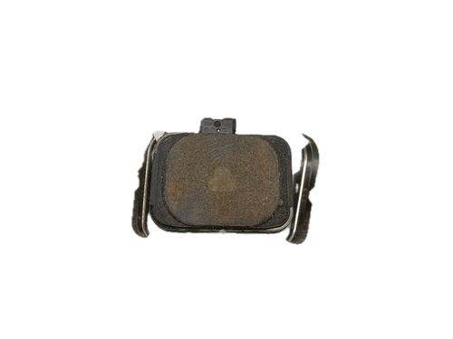 Modulo electronico CITROËN BERLINGO MULTISPACE (B9) 1.6 HDi 110 (109 hp) 29772663