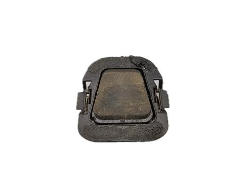 Used Electronic module PEUGEOT 208 I (CA_, CC_) 1.4 HDi (68 hp) 29772666