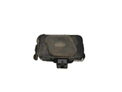 Used Electronic module PEUGEOT 407 (6D_) 2.0 HDi (6DRHRH) (140 hp) 29772667