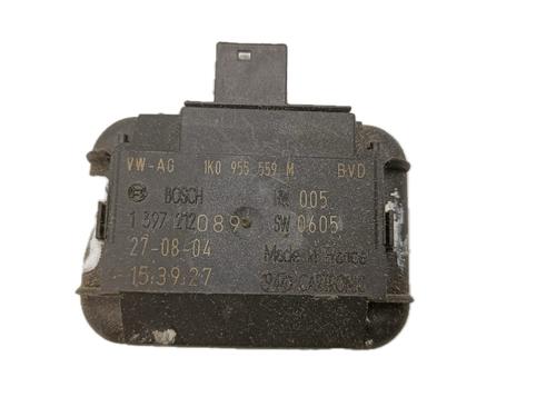 Module électronique VW GOLF V (1K1) 1.9 TDI | BP29772669M83