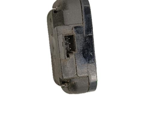 Module électronique VW GOLF V (1K1) 1.9 TDI | BP29772669M83