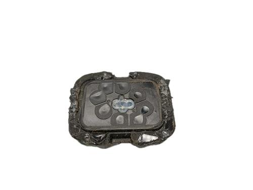 Elektronisk modul VW PASSAT B6 (3C2) 1.9 TDI (105 hp) 29772670