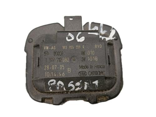 Elektronisk modul VW PASSAT B6 (3C2) 1.9 TDI | BP29772670M83 
