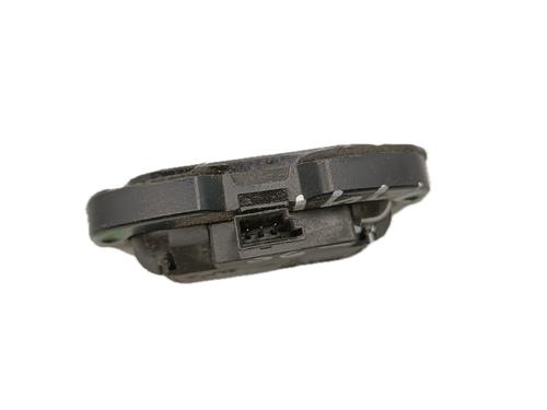 Elektronisk modul VW PASSAT B6 (3C2) 1.9 TDI | BP29772670M83 