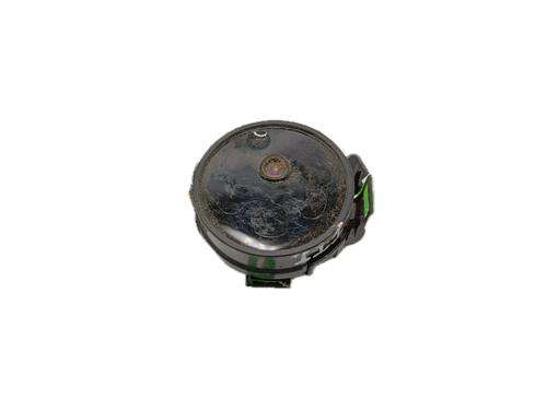 Module électronique RENAULT MEGANE III Hatchback (BZ0/1_, B3_) 1.5 dCi (106 hp) 29772671