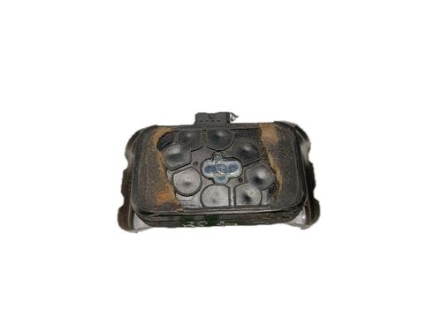 Elektronik Modul für CITROËN C4 Picasso I MPV (UD_) 1.6 HDi (109 hp) 29772672