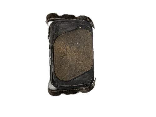 Used Electronic module RENAULT ESPACE IV (JK0/1_) 2.2 dCi (JK07) (139 hp) 29772673