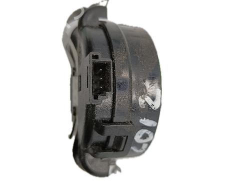 Electronic module RENAULT SCÉNIC III (JZ0/1_) 1.5 dCi | BP29772674M83