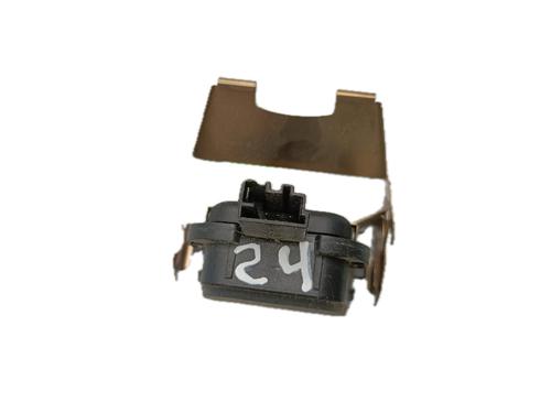 Modulo electronico CITROËN C4 II (NC_) 1.6 HDi 90 | BP29772676M83 