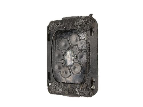 Used Electronic module CITROËN C4 II (NC_) 1.6 HDi 90 (92 hp) 29772678