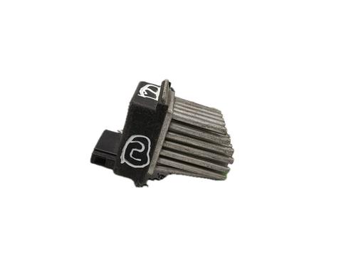 Used Other AUDI A6 C5 (4B2, 4B4) 1.9 TDI (110 hp) 29772684