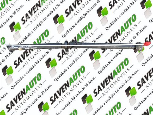 Used Other BMW 6 (E63) 645 Ci (333 hp) 29772688