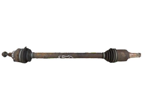 Used Right front driveshaft SMART ROADSTER (452) 0.7 (452.432) (61 hp) 29772690