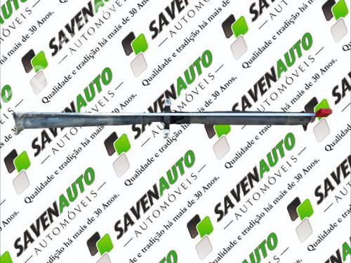 Used Other BMW 1 (E87) 116 d (90 hp) 29772692