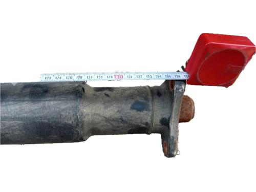 Other BMW 1 (E87) 116 d | BP29772692O1