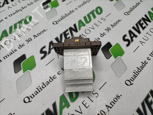 Used Heater resistor HYUNDAI i30 (FD) 1.6 CRDi (128 hp) 29772706