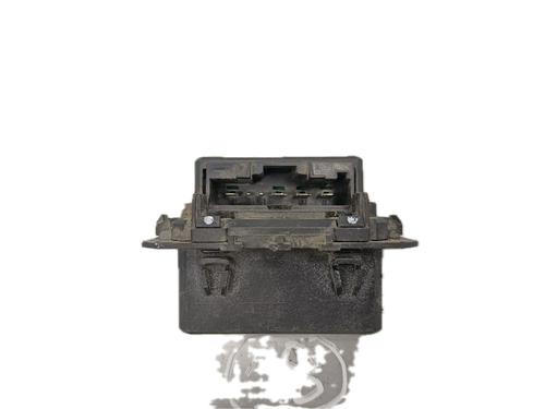 Heater resistor PEUGEOT 108 1.2 | BP29772711M108