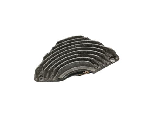 Used Heater resistor VW PASSAT B5.5 (3B3) 1.9 TDI (101 hp) 29772712