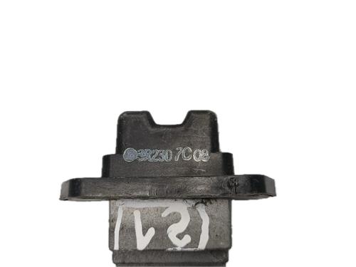 Heater resistor HONDA CIVIC VIII Hatchback (FN, FK) 2.2 CTDi (FK3) | BP29772713M108