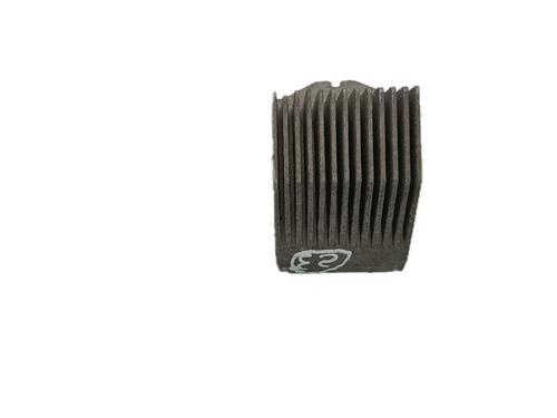 Varmeblæsermodstand AUDI A2 (8Z0) 1.4 TDI | BP29772715M108 