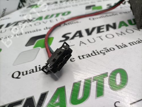 Varmeblæsermodstand AUDI A2 (8Z0) 1.4 TDI | BP29772715M108 