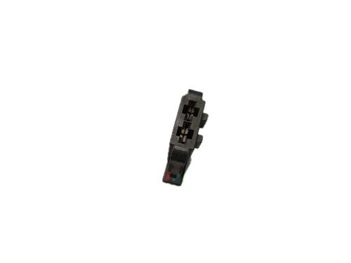 Heater resistor VW POLO V (6R1, 6C1) 1.4 TDI | BP29772716M108