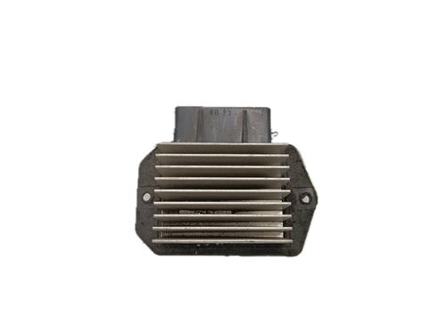 Used Heater resistor MITSUBISHI PAJERO II (V3_W) 3.2 DiD 4WD (165 hp) 29772718