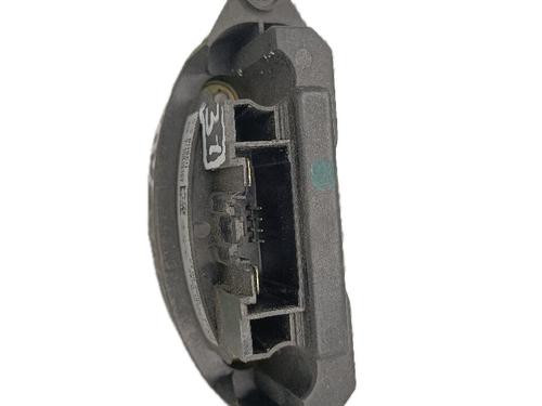 Heater resistor FORD MONDEO III (B5Y) 2.0 TDCi | BP29772720M108