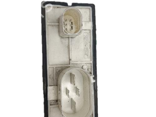 Electronic module SEAT IBIZA IV (6J5, 6P1) 1.4 TDI | BP29772722M83